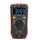 Multimetr UNI-T UT123T