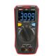 Multimetr UNI-T UT123T