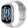 Redmi Watch 5 Active Matte Silver XIAOMI