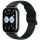 Redmi Watch 5 Lite Black