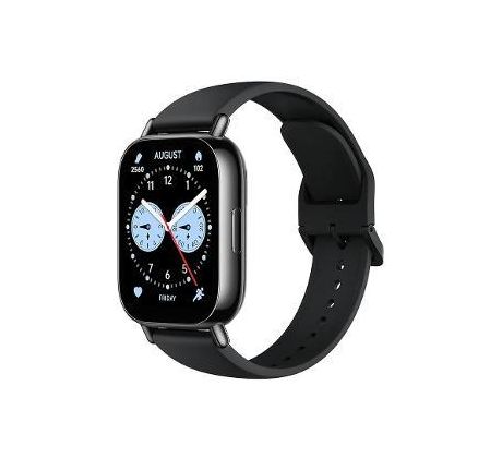 Redmi Watch 5 Lite Black