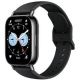 Redmi Watch 5 Lite Black