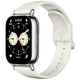 Redmi Watch 5 Lite Light Gold