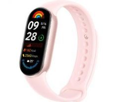 Smart Band 9 Mystic Rose XIAOMI