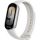 Smart Band 9 Titan Gray XIAOMI