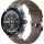 Watch 2 Pro 4G LTE Silver XIAOMI