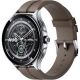 Watch 2 Pro 4G LTE Silver XIAOMI
