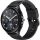 Watch 2 Pro Bluetooth Black XIAOMI