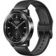 Watch S3 Black XIAOMI