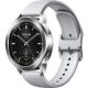 Watch S3 Silver XIAOMI