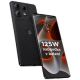 EDGE 50 Pro 12/512GB Black MOTOROLA