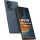 Edge 50 Fusion Forest Blue Motorola
