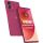 Edge 50 Fusion Hot Pink Motorola