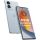 Edge 50 Fusion Marsh Blue Motorola