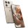 Edge 50 Ultra Nordic Wood Motorola