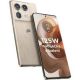 Edge 50 Ultra Nordic Wood Motorola
