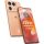 Edge 50 Ultra Peach Fuzz Motorola