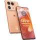 Edge 50 Ultra Peach Fuzz Motorola