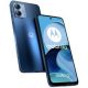 G14 4/128GB Sky Blue MOTOROLA