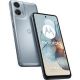 G24 Power 8/256GB Glac. Blue MOTOROLA