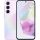 Galaxy A55 5G 8/128GB Violet SAMSUNG