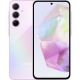 Galaxy A55 5G 8/128GB Violet SAMSUNG
