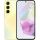 Galaxy A55 5G 8/128GB Yellow SAMSUNG