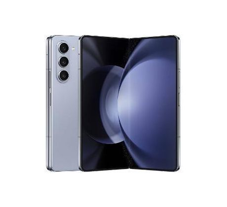 SM-F946 Galaxy Z Fold 5 12/1T BL Samsung