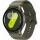 L310 Galaxy Watch7 44mm BT Grn SAMSUNG