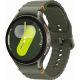 L310 Galaxy Watch7 44mm BT Grn SAMSUNG