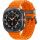 L705 Galaxy Watch Ultra Tit.Gray SAMSUNG