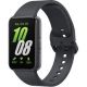 R390 Galaxy Fit3 Gray SAMSUNG