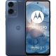 G24 Power 8/256GB Ink Blue MOTOROLA