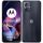 G54 5G Power 12/256 Midnight BL MOTOROLA