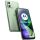 G54 5G Power 12/256GB Mint GR MOTOROLA