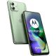 G54 5G Power 12/256GB Mint GR MOTOROLA