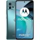 G72 8/256GB DS GSM tel Pol Blue MOTOROLA