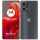 G85 5G 8/256GB Gray MOTOROLA