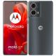 G85 5G 8/256GB Gray MOTOROLA