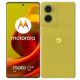 G85 5G 8/256GB Olive MOTOROLA