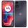 Moto G04 4/64GB DS Concord Blck MOTOROLA