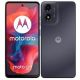 Moto G04 4/64GB DS Concord Blck MOTOROLA