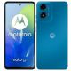 Moto G04 4/64GB DS Satin Blue MOTOROLA