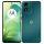 Moto G04 4/64GB DS Sea Green MOTOROLA