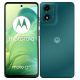 Moto G04 4/64GB DS Sea Green MOTOROLA