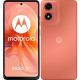 Moto G04 4/64GB DS Sun Orange MOTOROLA