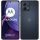 Moto G84 8/256GB Midnight Blue Motorola