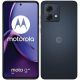 Moto G84 8/256GB Midnight Blue Motorola
