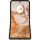 Razr 50 8/256GB Beach Sand MOTOROLA