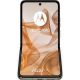 Razr 50 8/256GB Beach Sand MOTOROLA